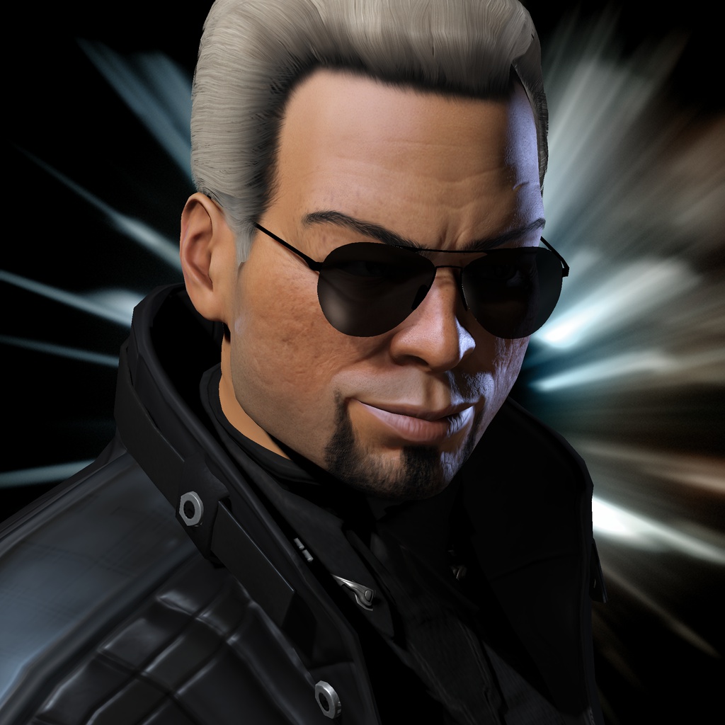 iceman32577