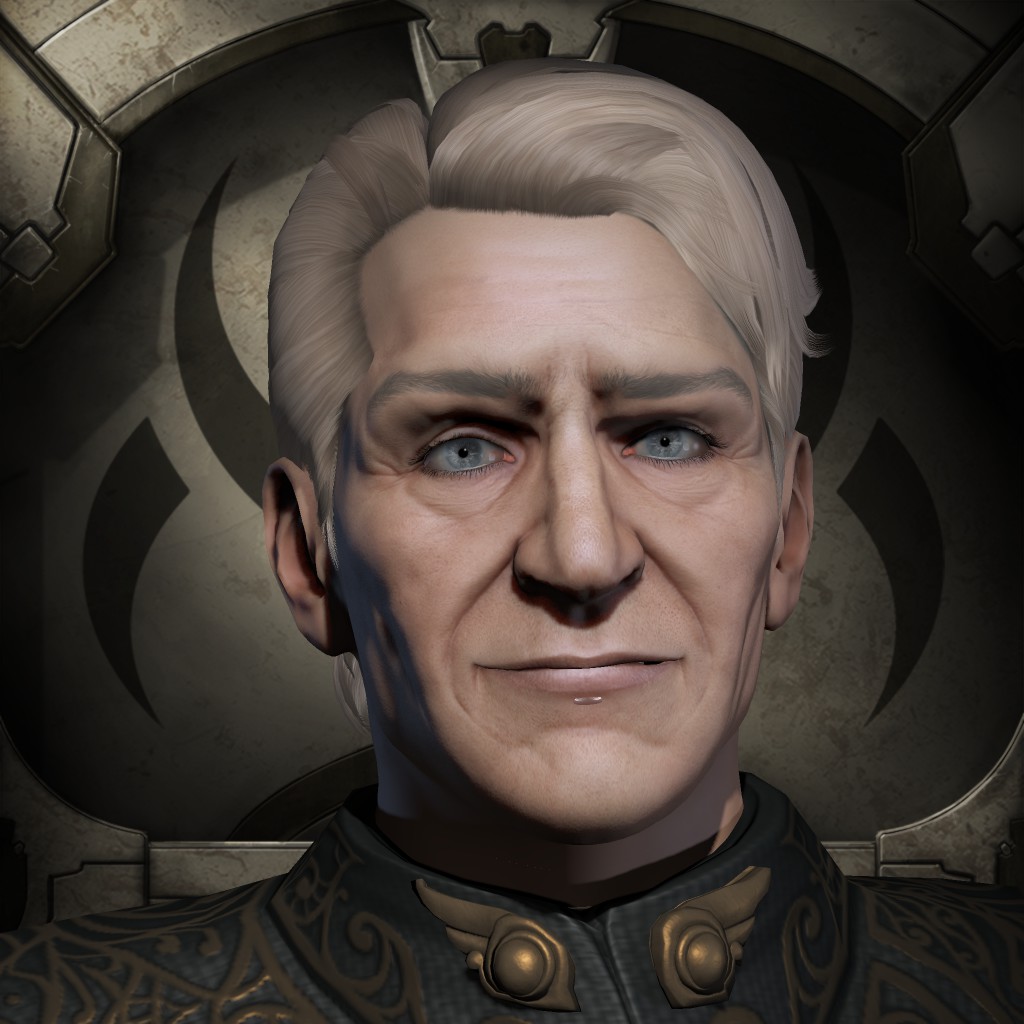 Kilanus