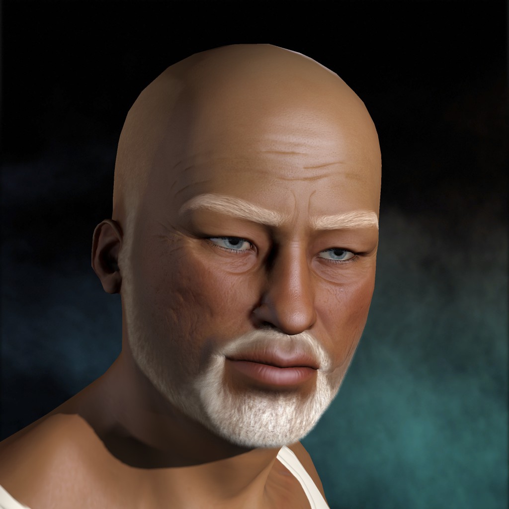jbborg