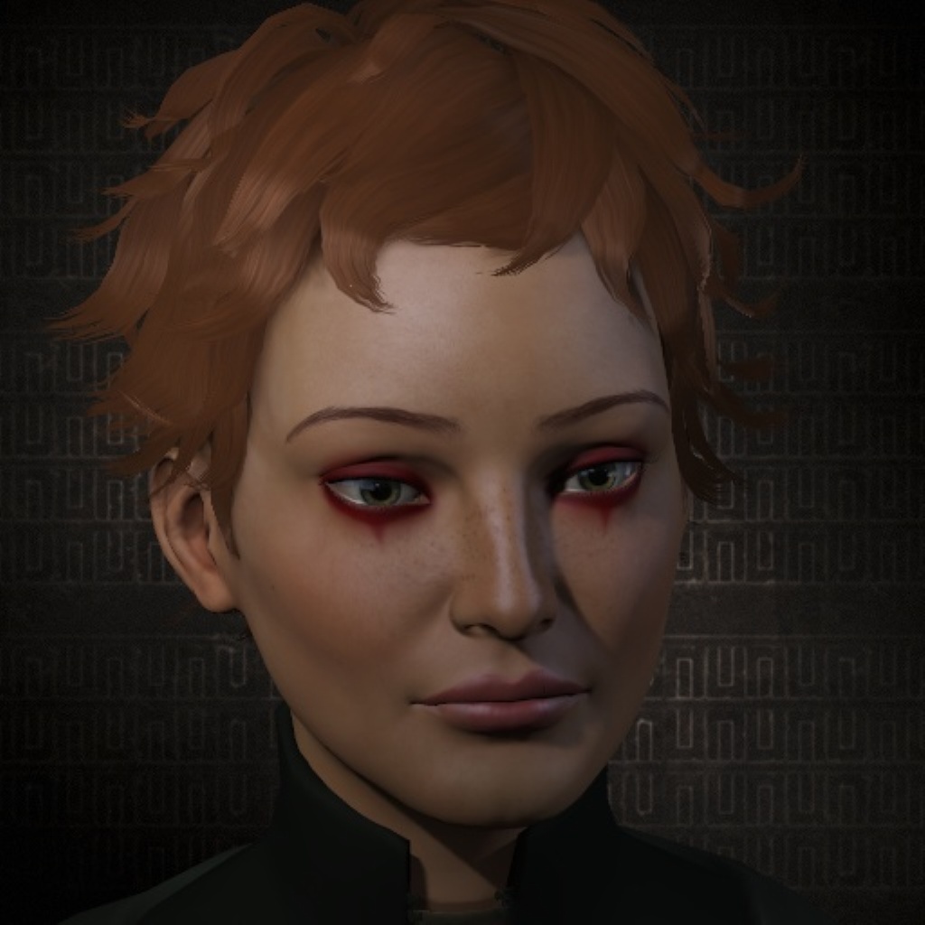 Sella Alpha