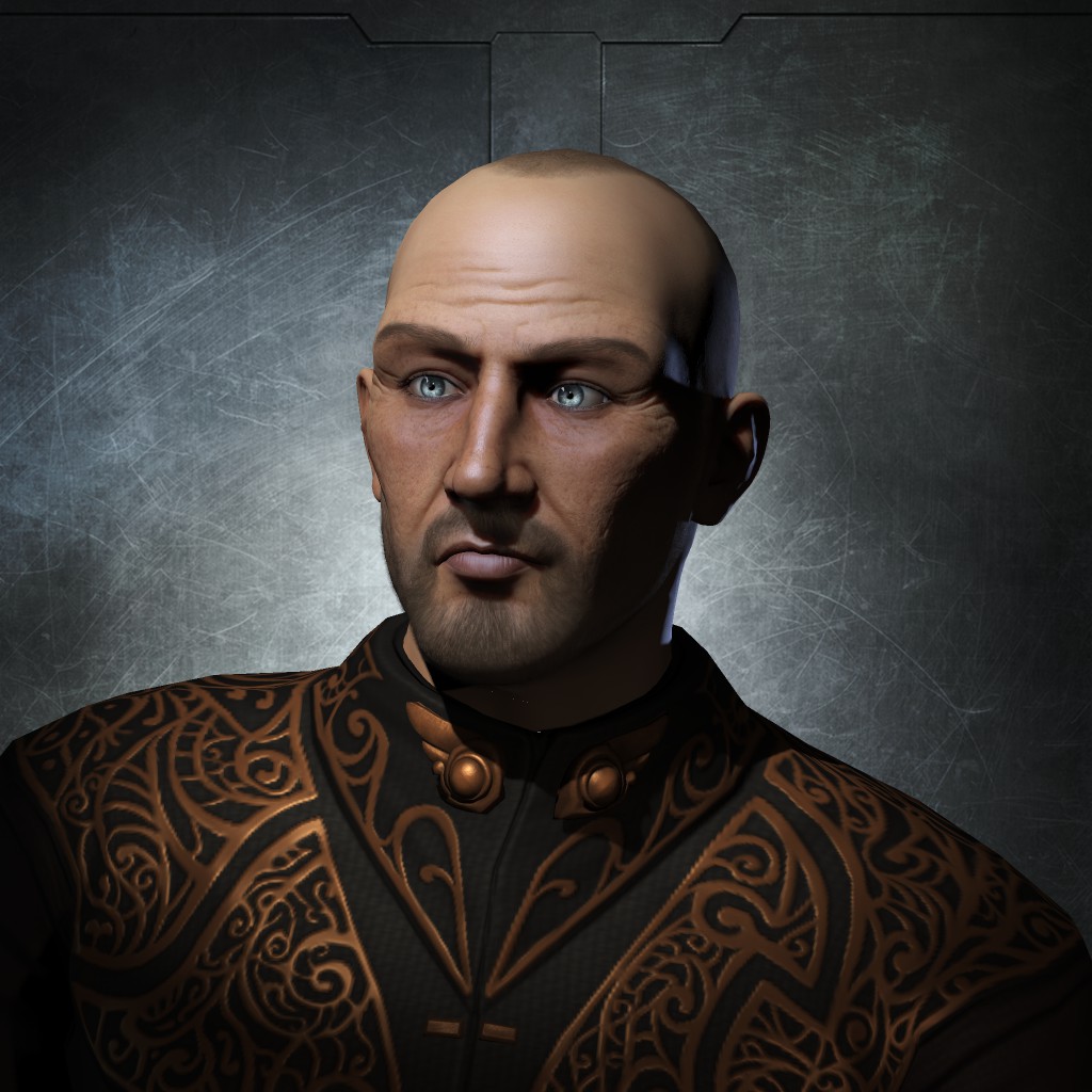 El Lyon