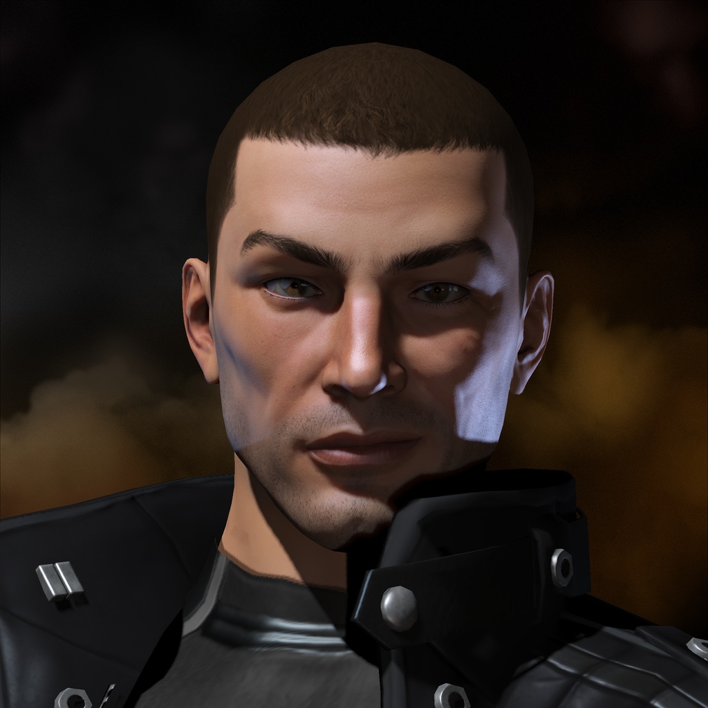 Shtirletz Trader
