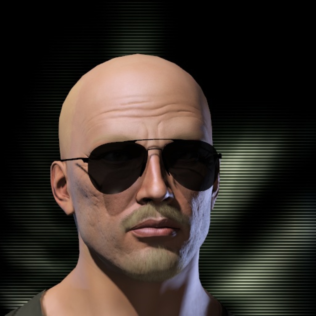 Dr Wolfe