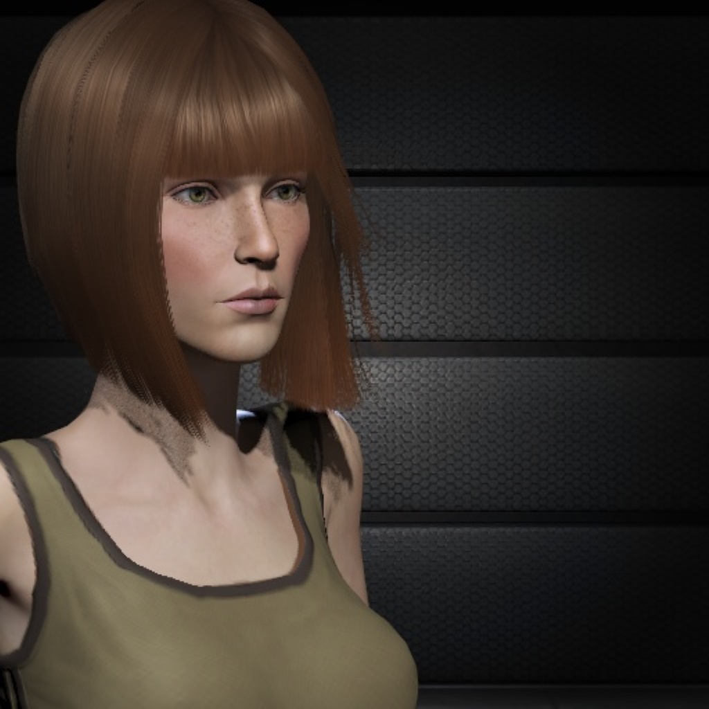 Blackheart Killswitch