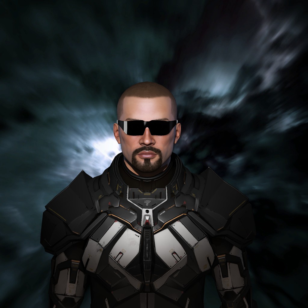 Tjacen