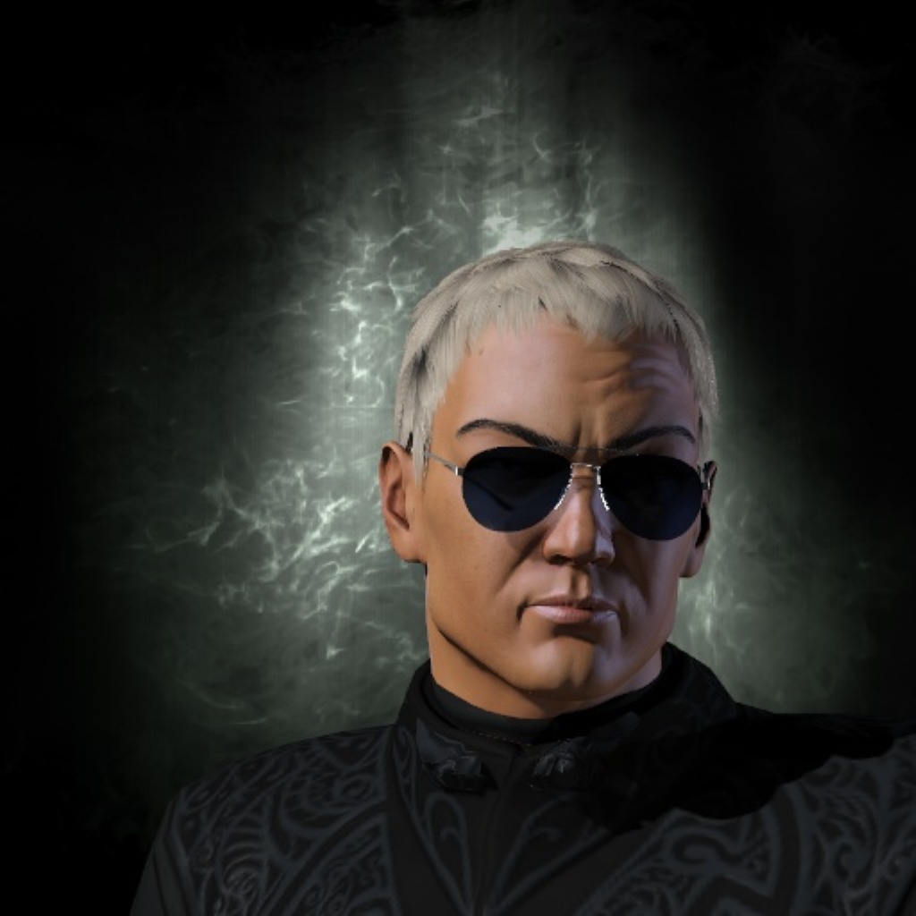 Obernoth