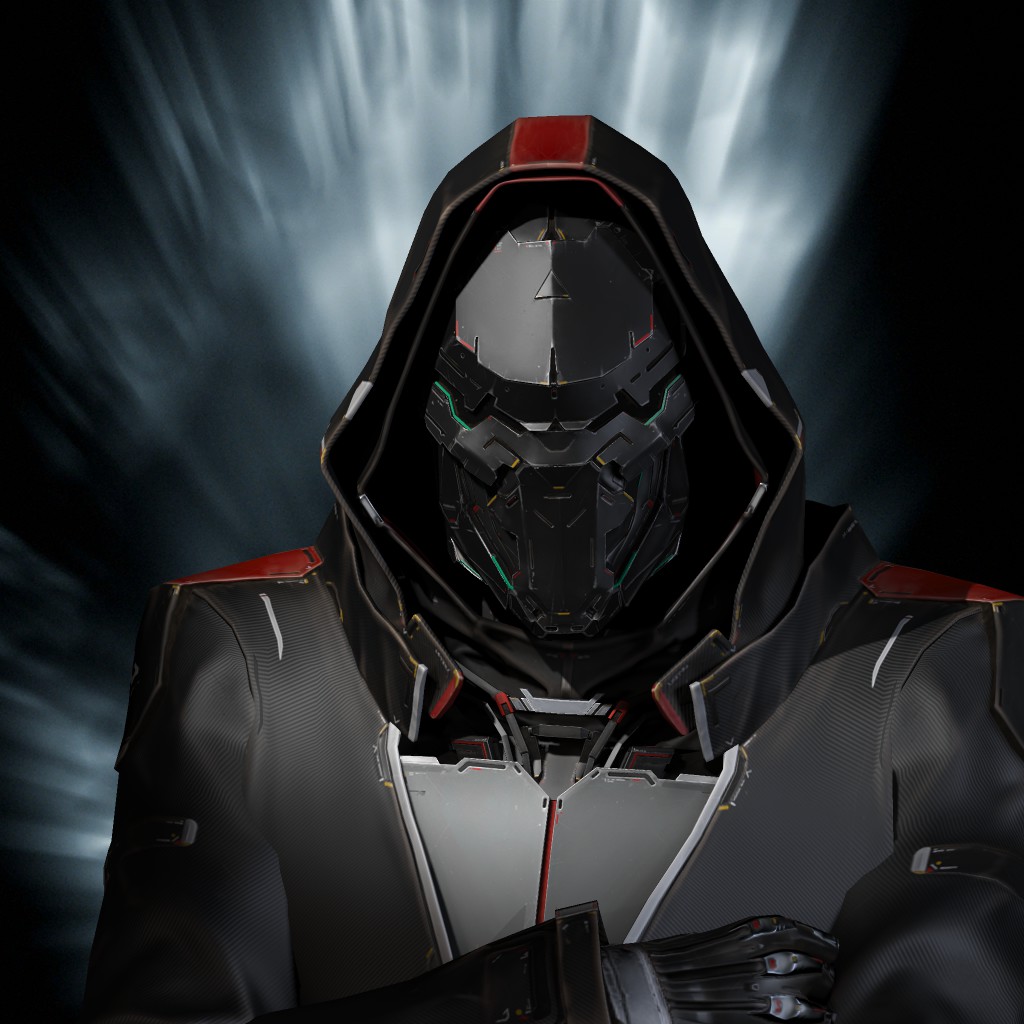 Big Sarlikus