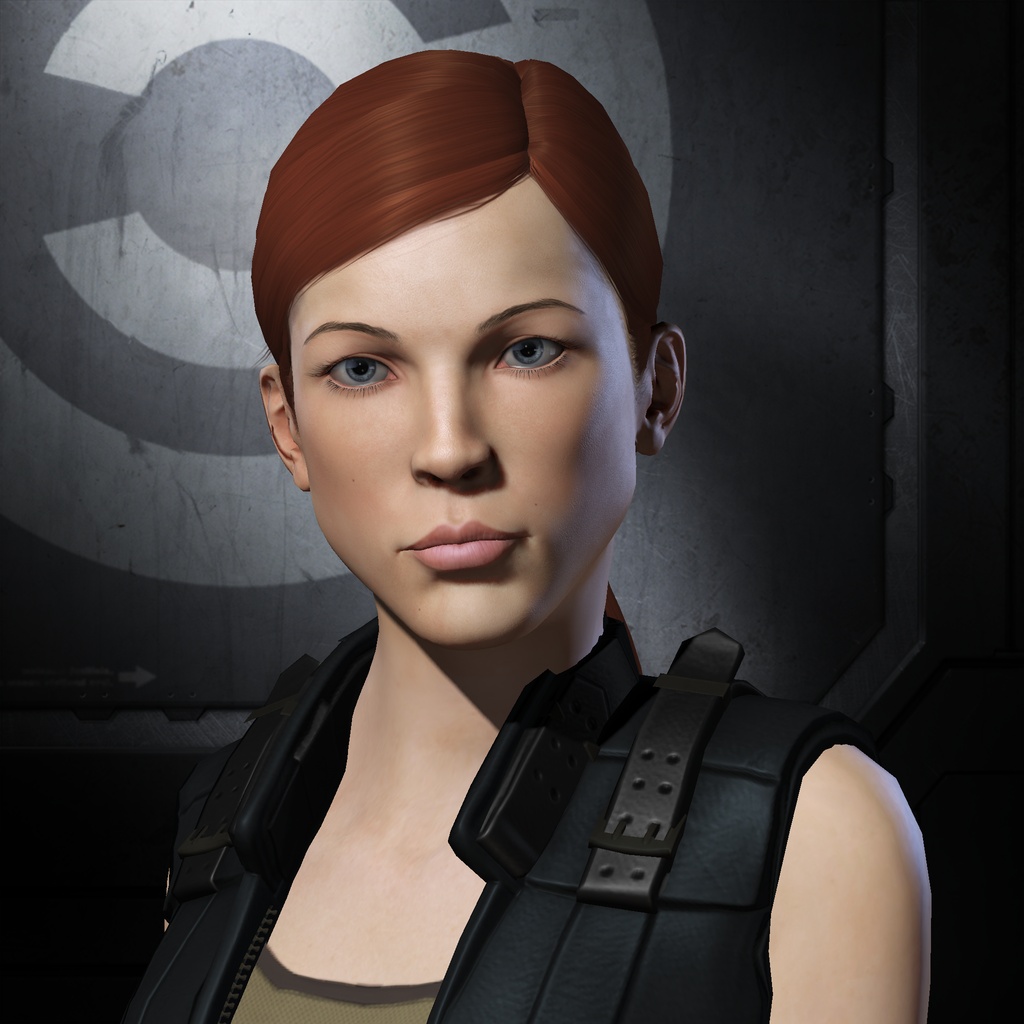 avril chaw