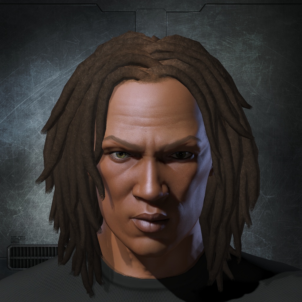 Omega Foz
