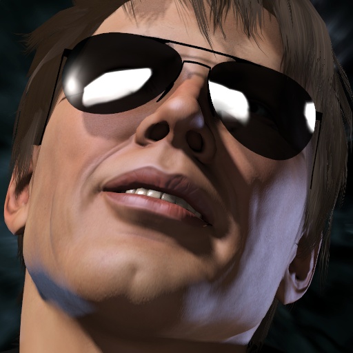 chuckspy11