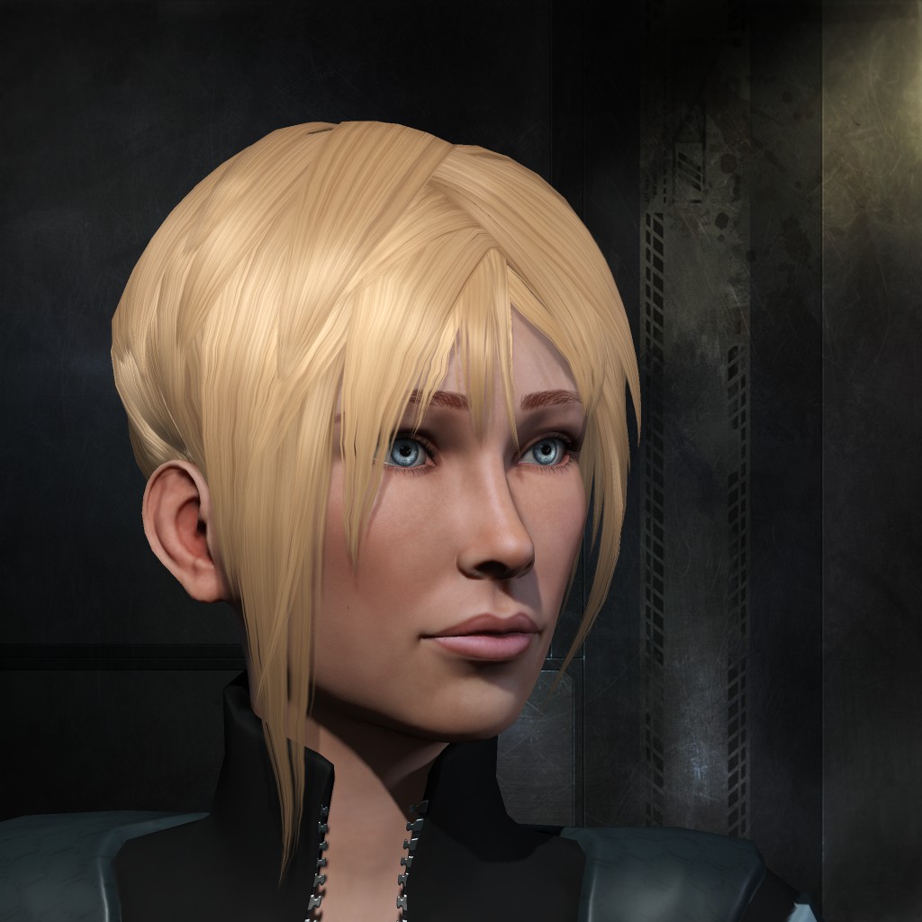 bautyful godess