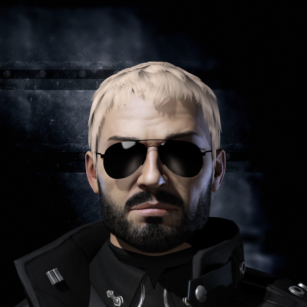 Bountyjack