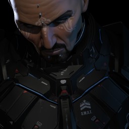 notanameleft portrait