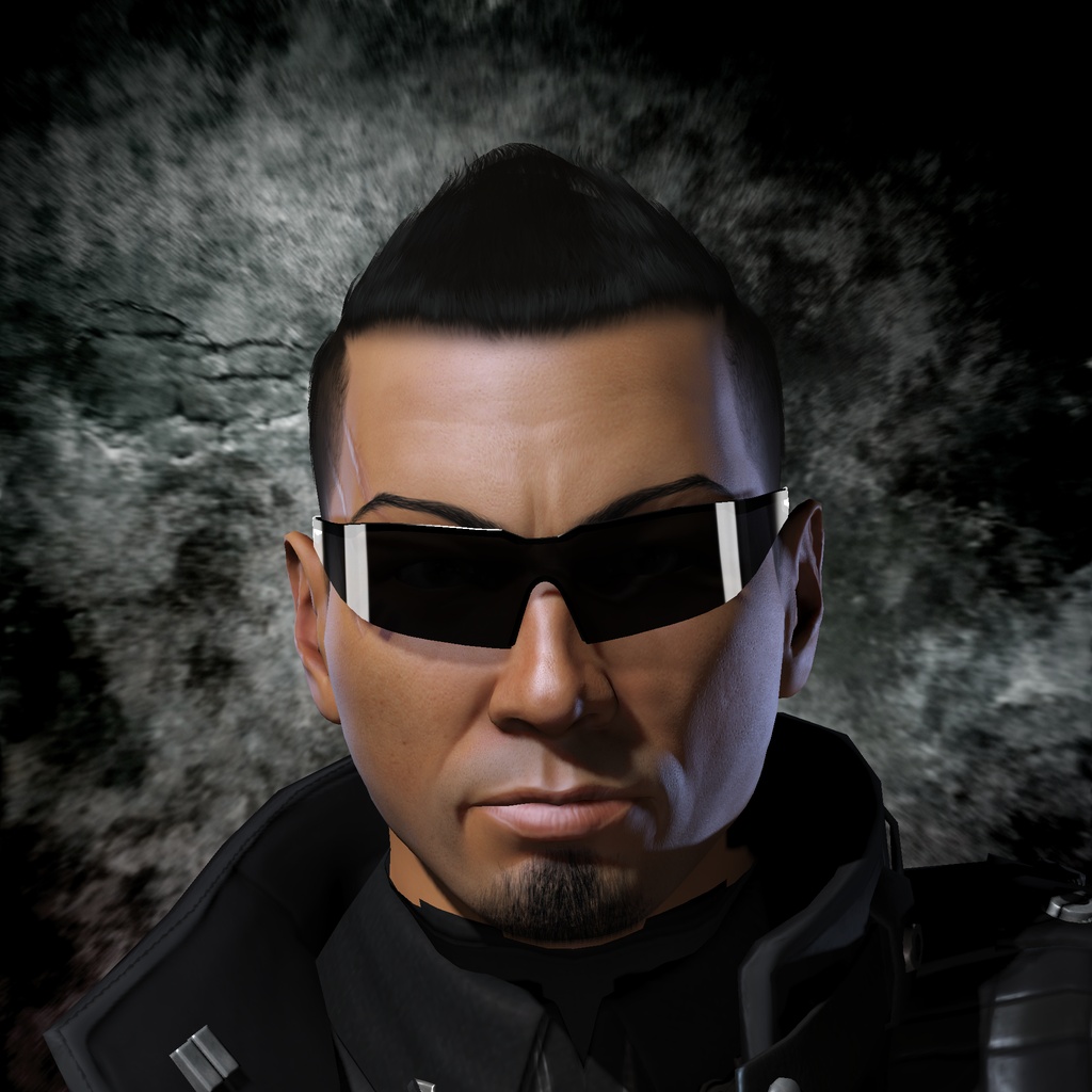 killercrush