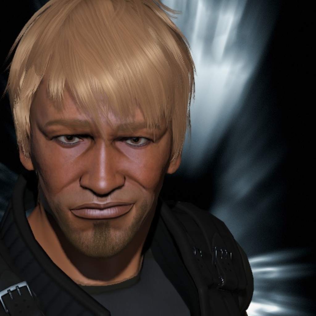 Nexus6Replicant