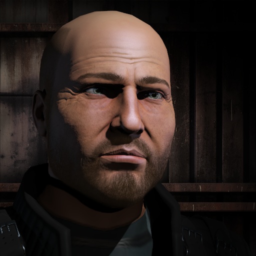 Baron Jasta