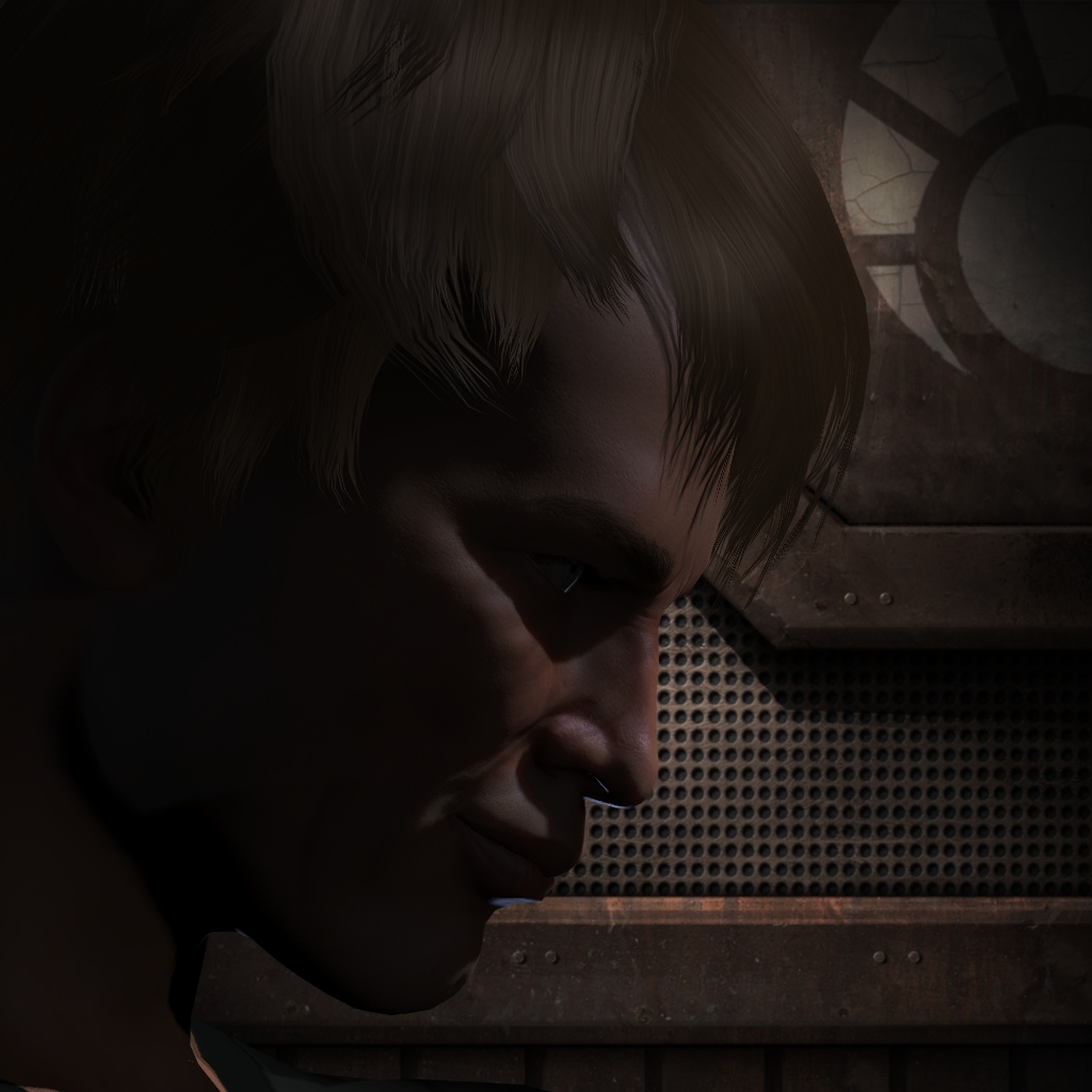 SXZhbm5hIFBvZGRhbG90