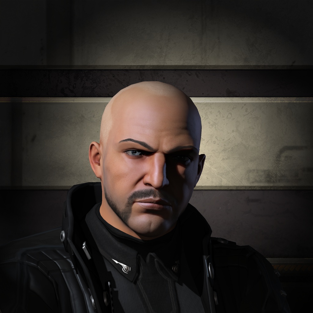 Kreud
