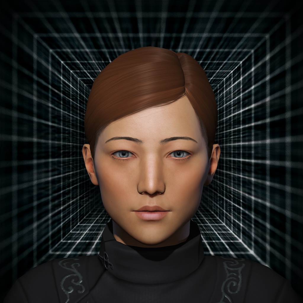 Xenadora