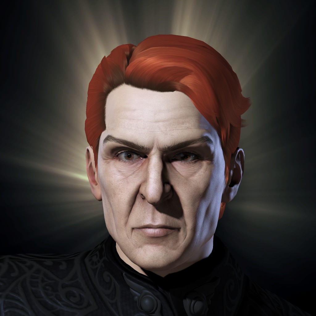 Scylvendis