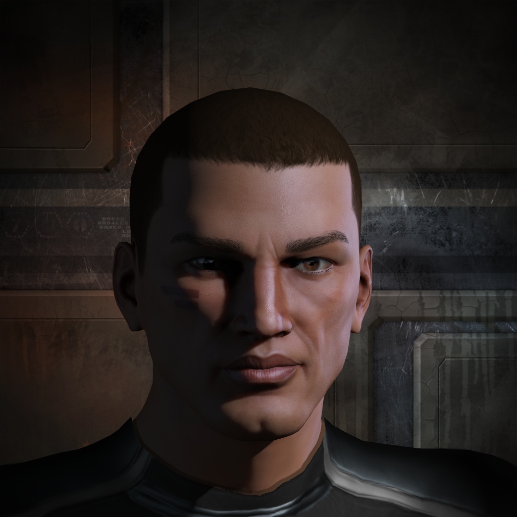 Ali 007
