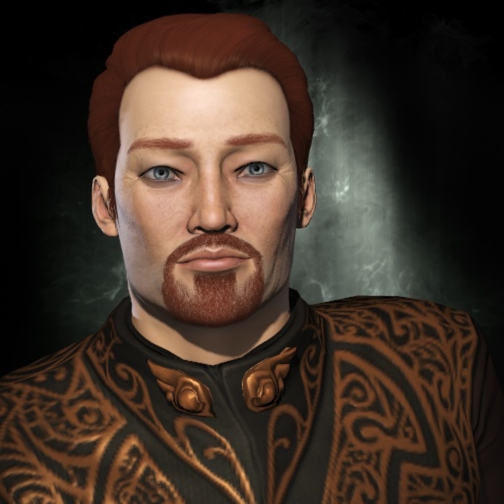 Skylore Leonardi