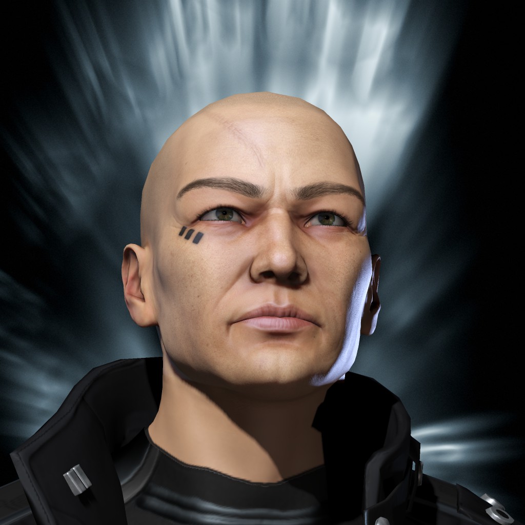 Lokkiy