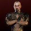 garylewis19 garylewis19