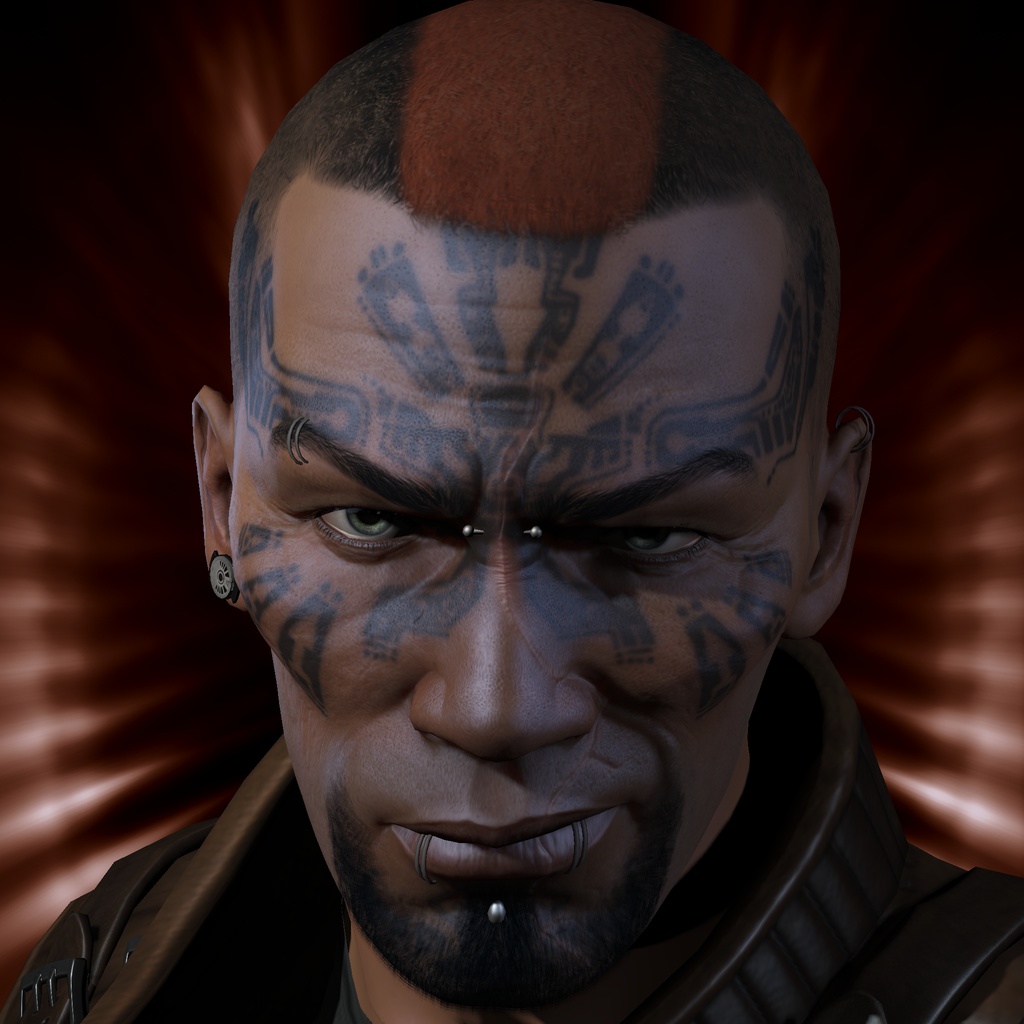 Ragog