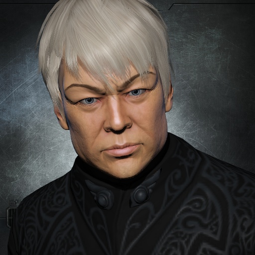 Lee Sitcin
