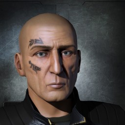 fess1103 portrait