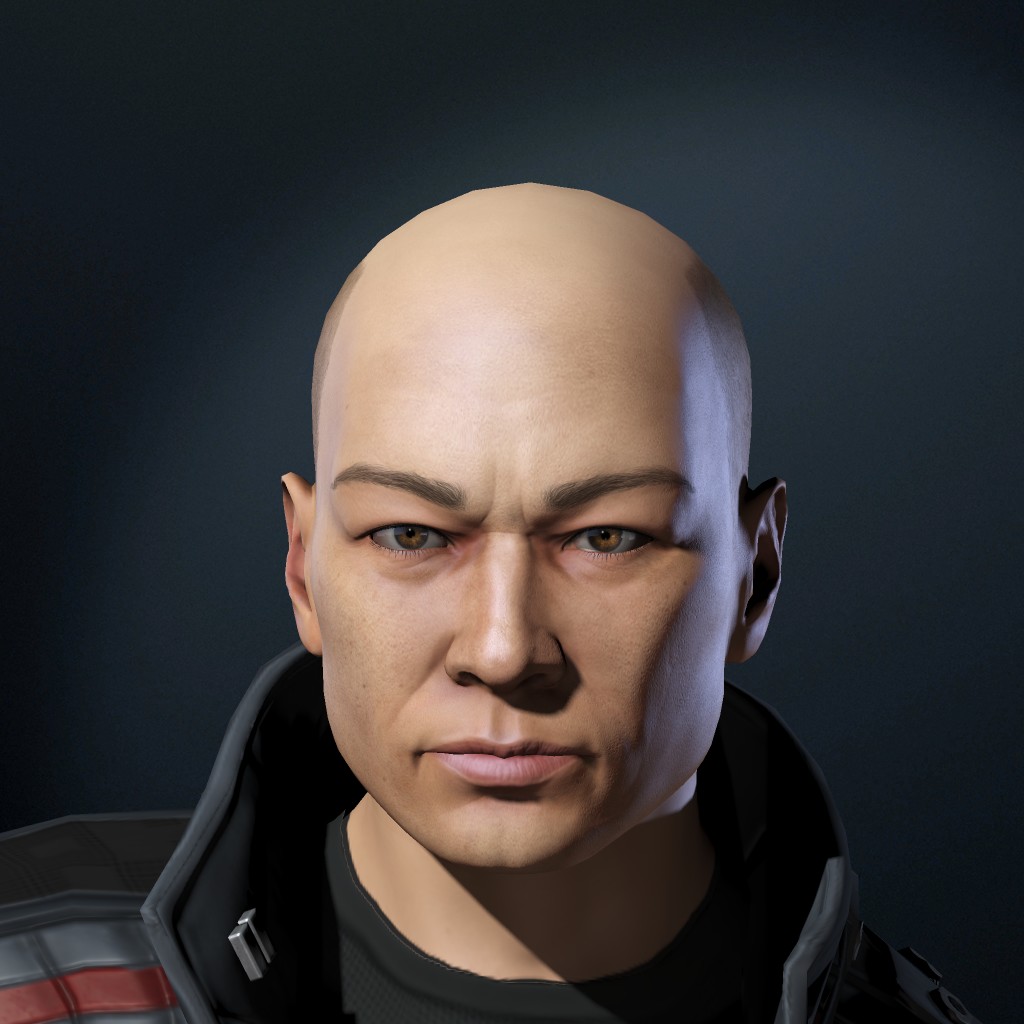 Anotsu Mitsuda