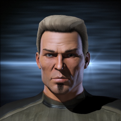 CaptainRhubarb