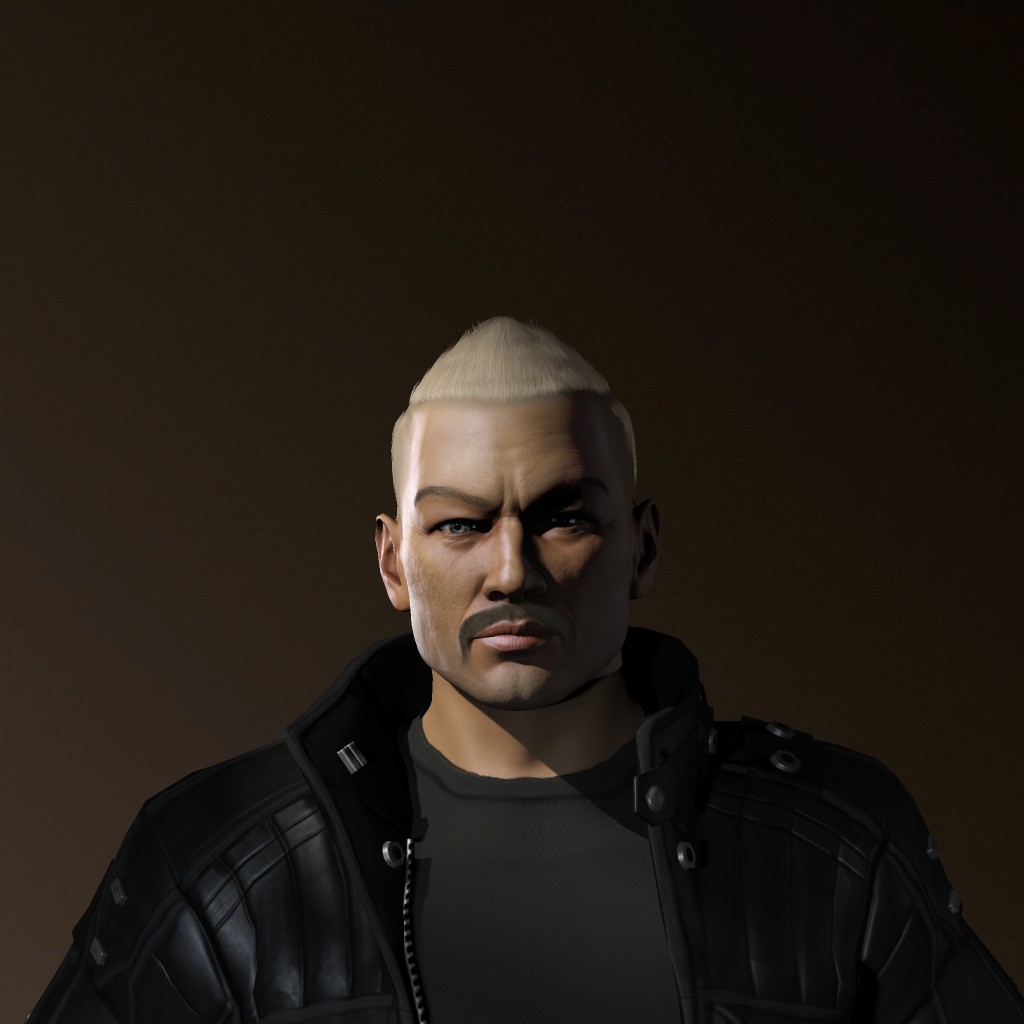 CRUISECONTROLFORCOOL