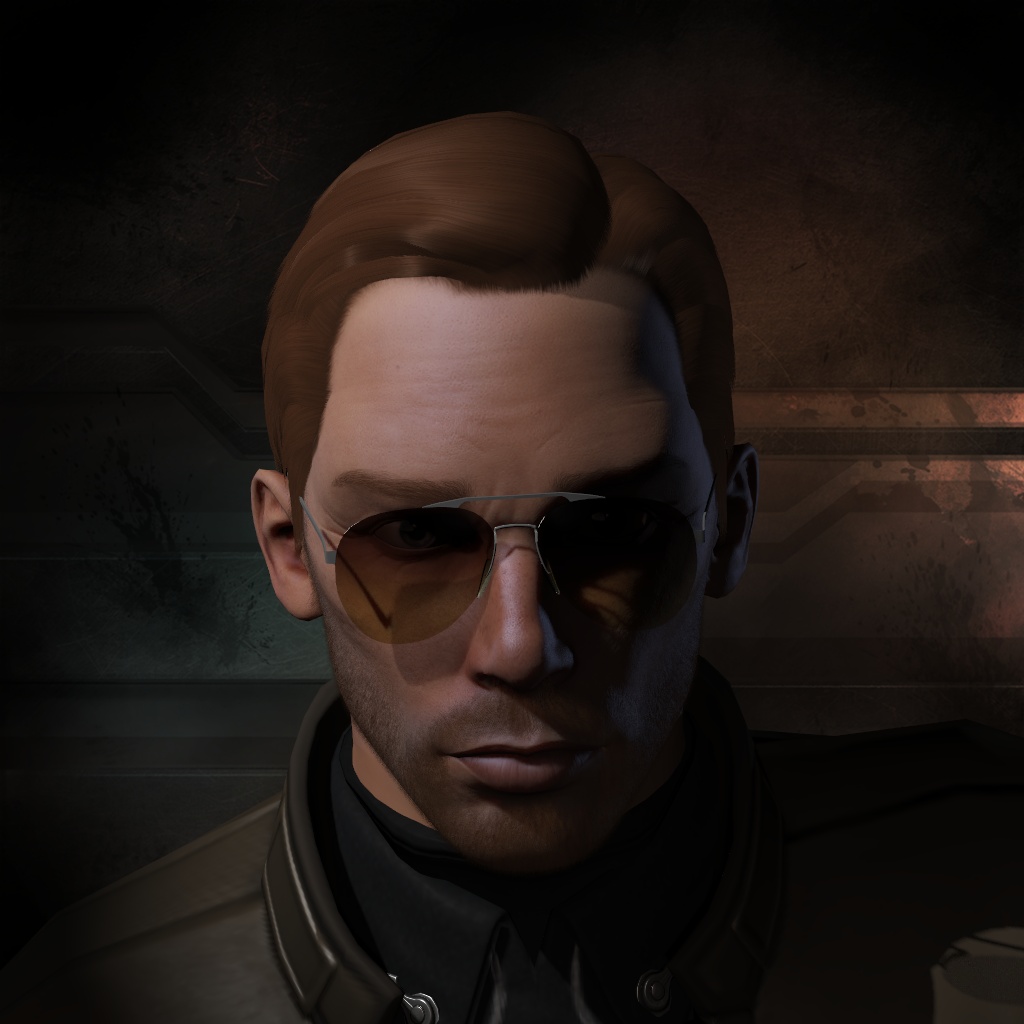 Suitonious