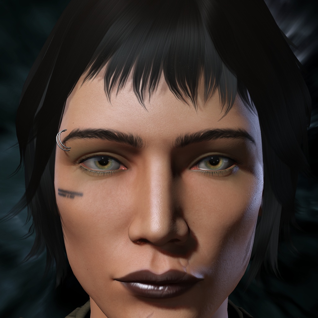 lyseia