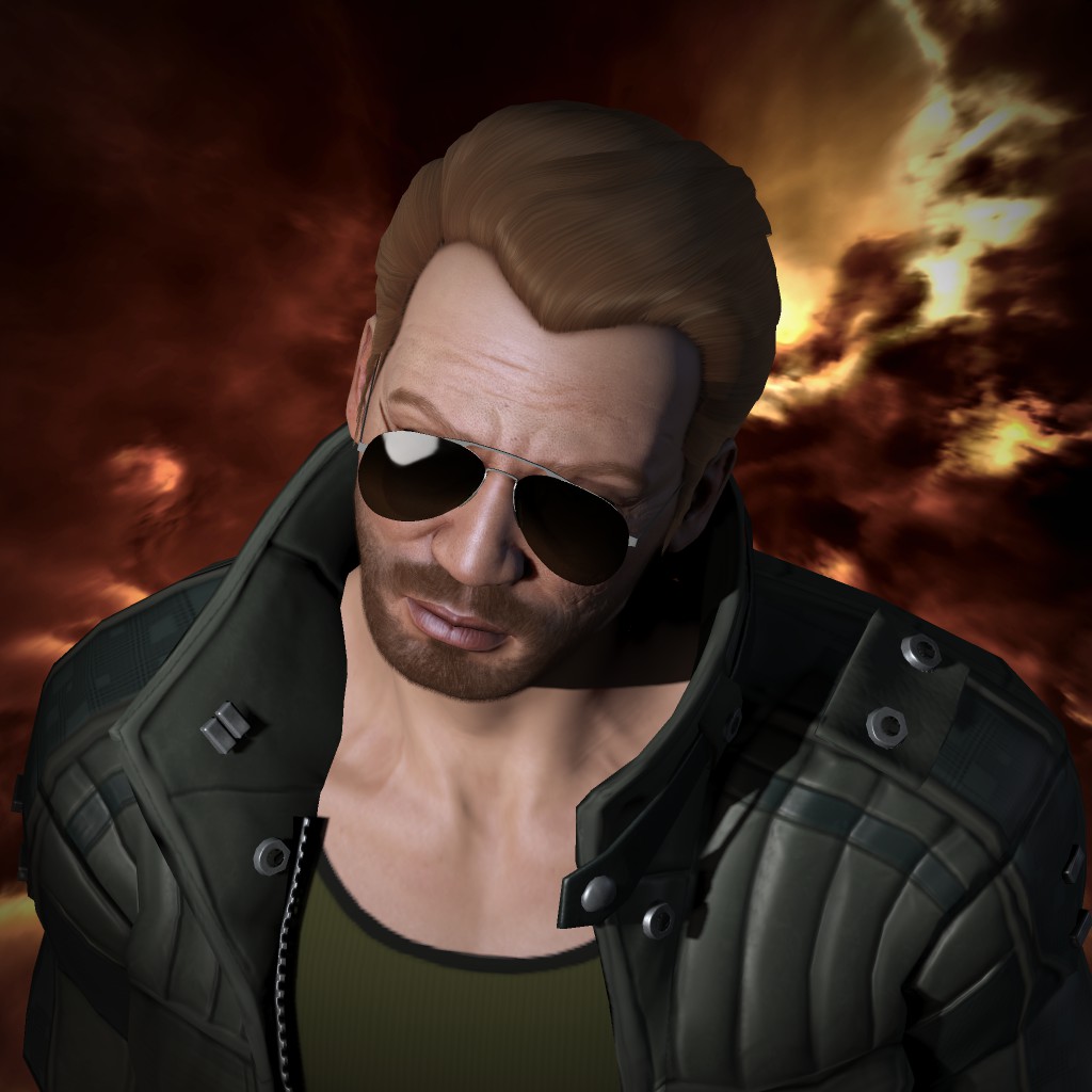 darkestdaddy