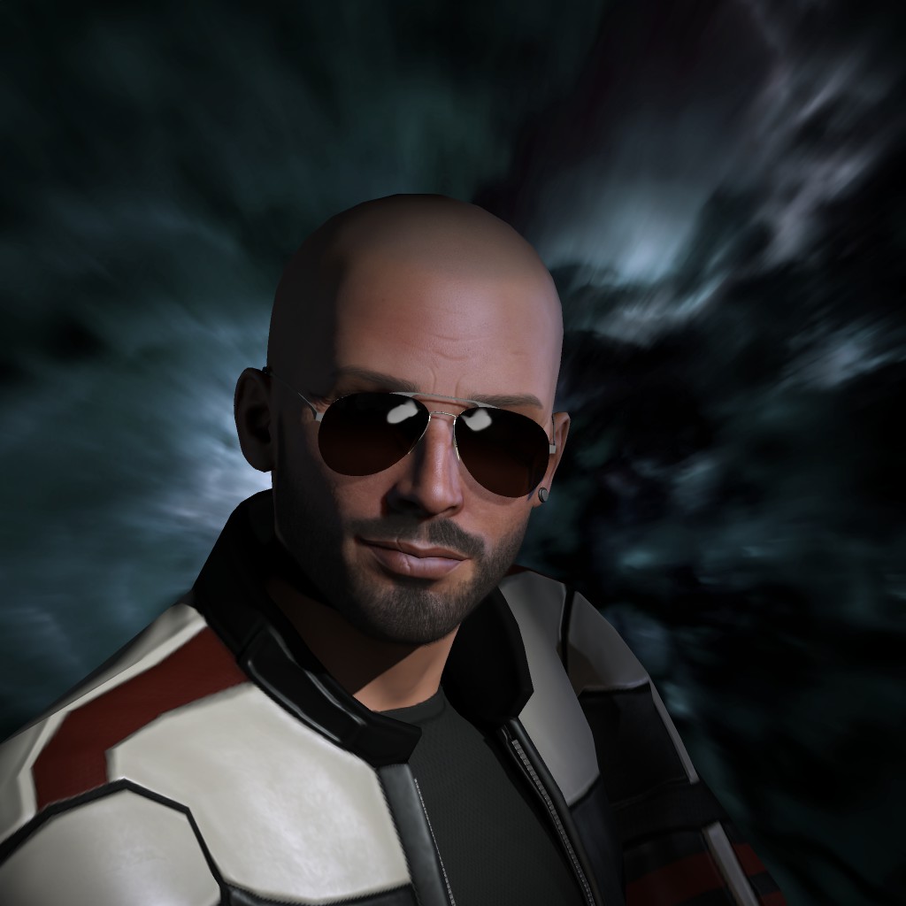 Souljur99