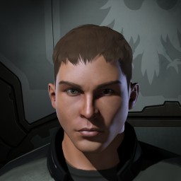 xXOutriderXx portrait