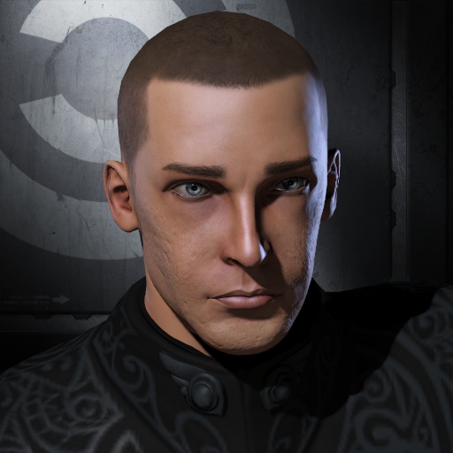 Beremir