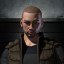 Jorn Lancaeron Jorn Lancaeron