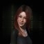 Amberlee Evenstar Amberlee Evenstar