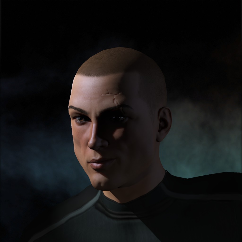 Satavian