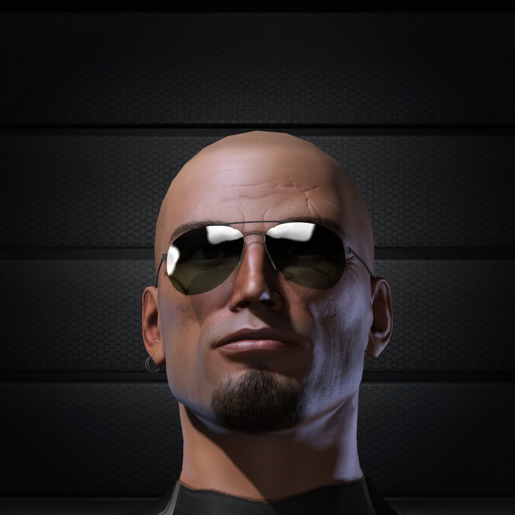 Agnosco
