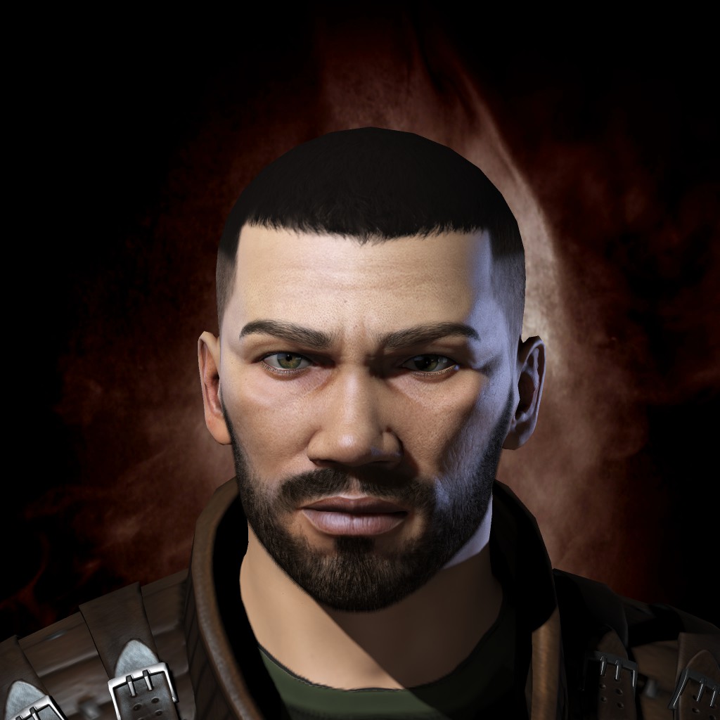 Archiel Alura