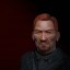 Rasputin Demonde Rasputin Demonde