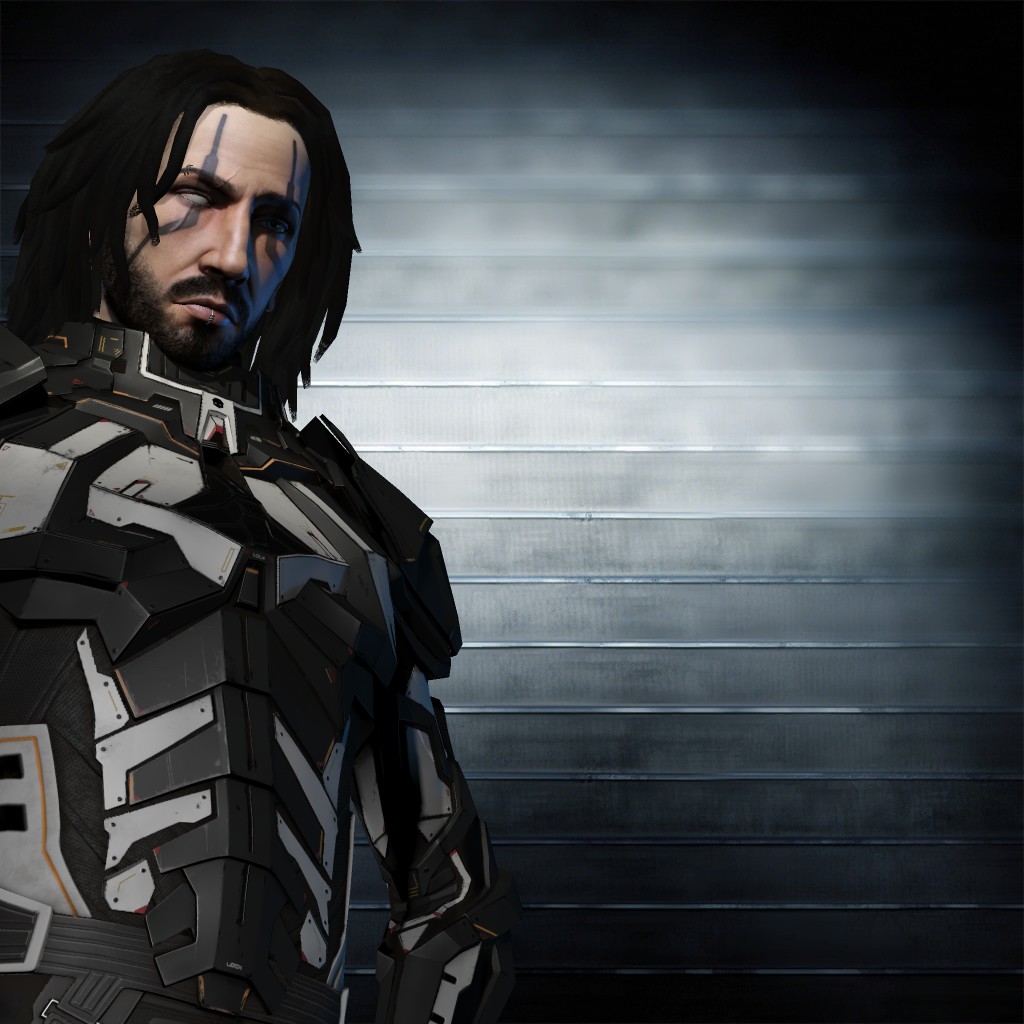 Zephon Sigma