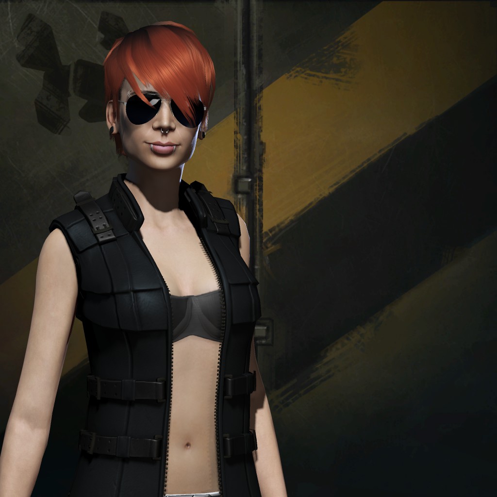 Rururaruri Rurarari Rirararurari