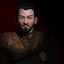 Britannic Lord Britannic Lord