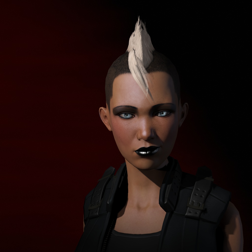 Zielle